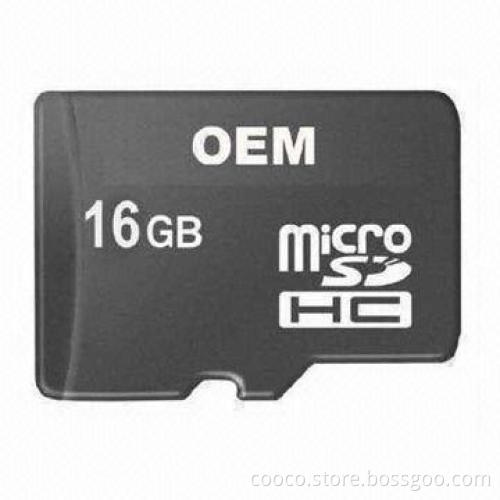 Memory Stick Card, Capacity of 256MB to 32GB, 10Mbps Reading Speed
